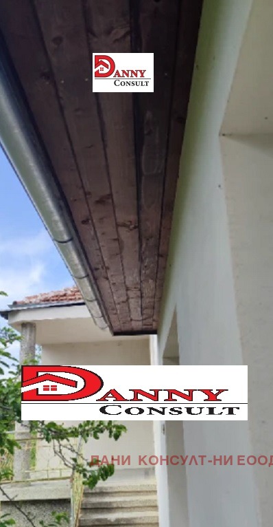 ������� ���� | Imot.bg � ����������� 15