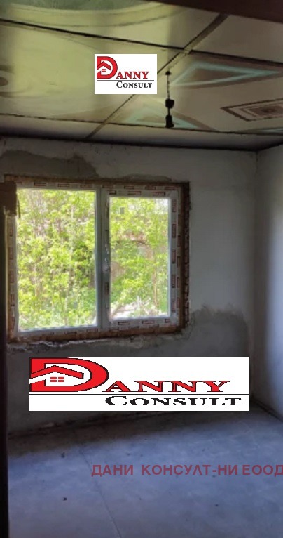 ������� ���� | Imot.bg � ����������� 11