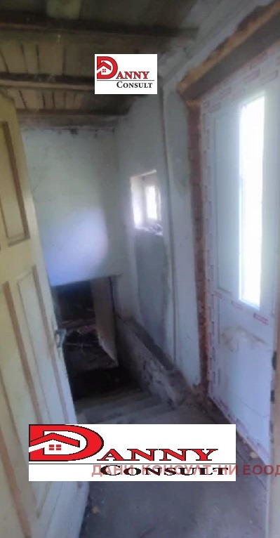 ������� ���� | Imot.bg � ����������� 14