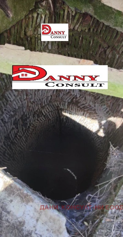 ������� ���� | Imot.bg � ����������� 5