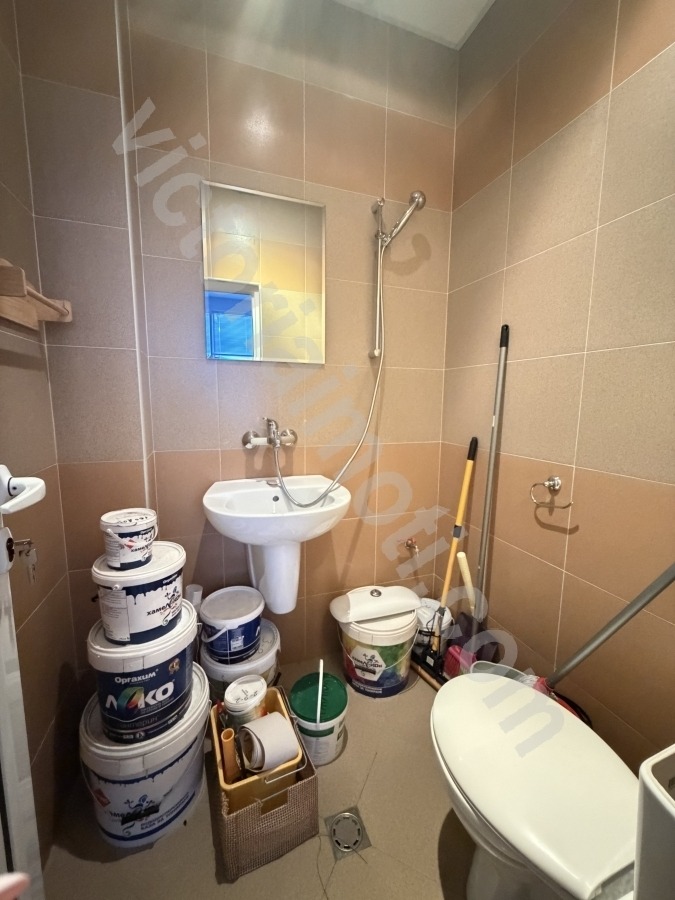 ������� ������� | Imot.bg � ����������� 2