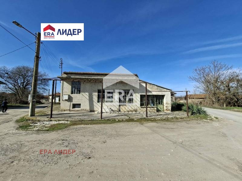 ������� ������� | Imot.bg � ����������� 1