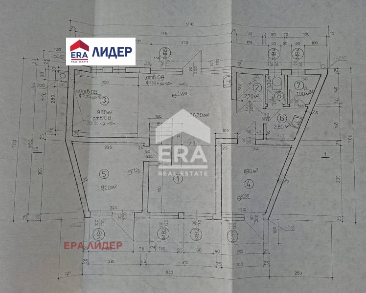 ������� ������� | Imot.bg � ����������� 7