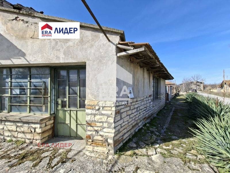 ������� ������� | Imot.bg � ����������� 2