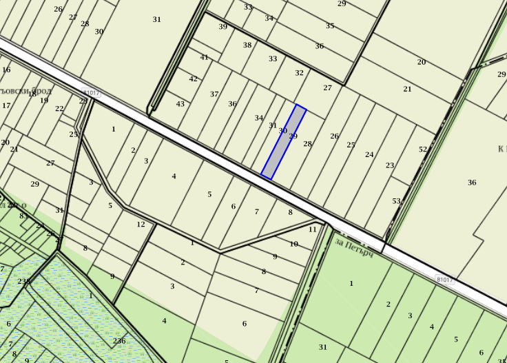 ������� ������ | Imot.bg � ����������� 1