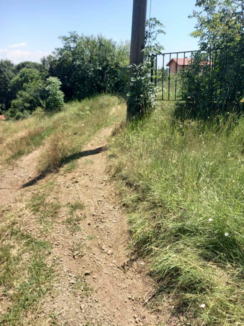 ������� ������ | Imot.bg � ����������� 3