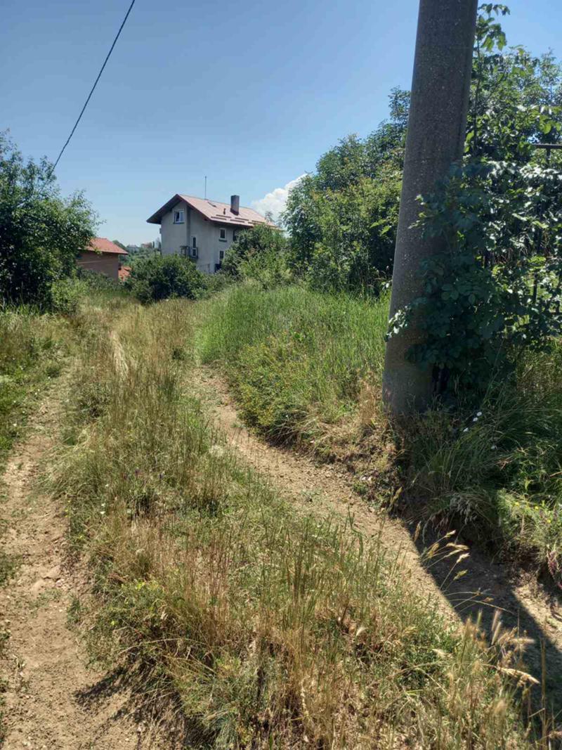 ������� ������ | Imot.bg � ����������� 2