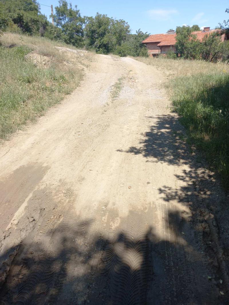 ������� ������ | Imot.bg � ����������� 7