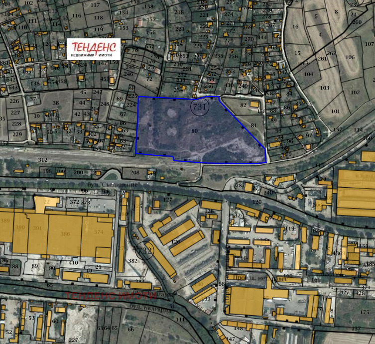 ������� ������ | Imot.bg � ����������� 1