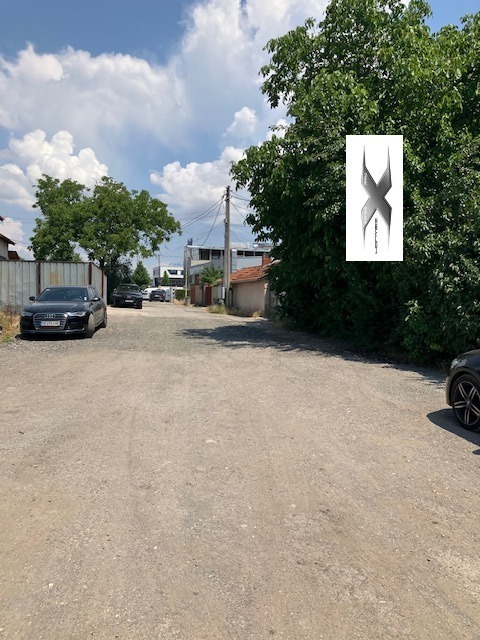 ������� ������ | Imot.bg � ����������� 9