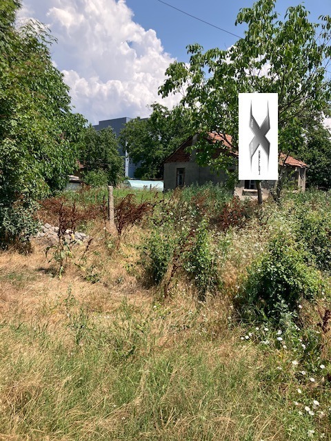 ������� ������ | Imot.bg � ����������� 4