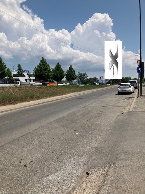 ������� ������ | Imot.bg � ����������� 12