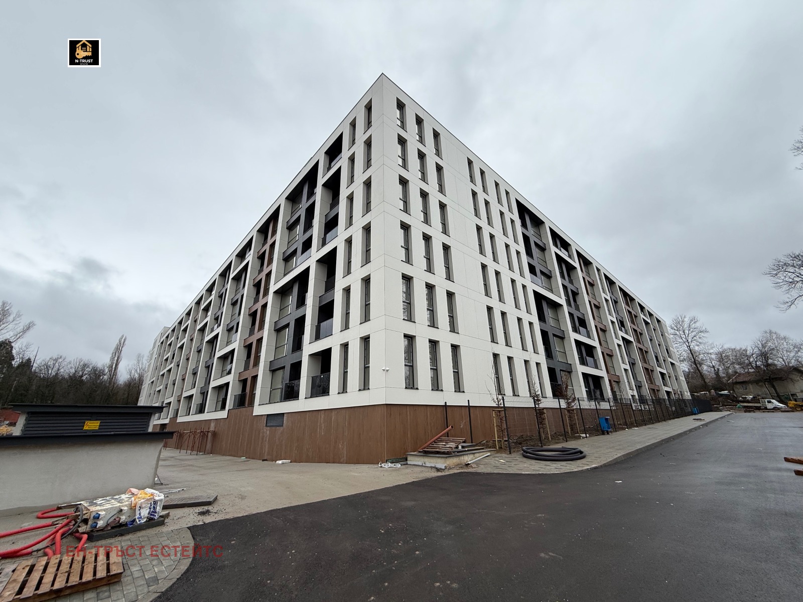 ������� 2-����� | Imot.bg � ����������� 12