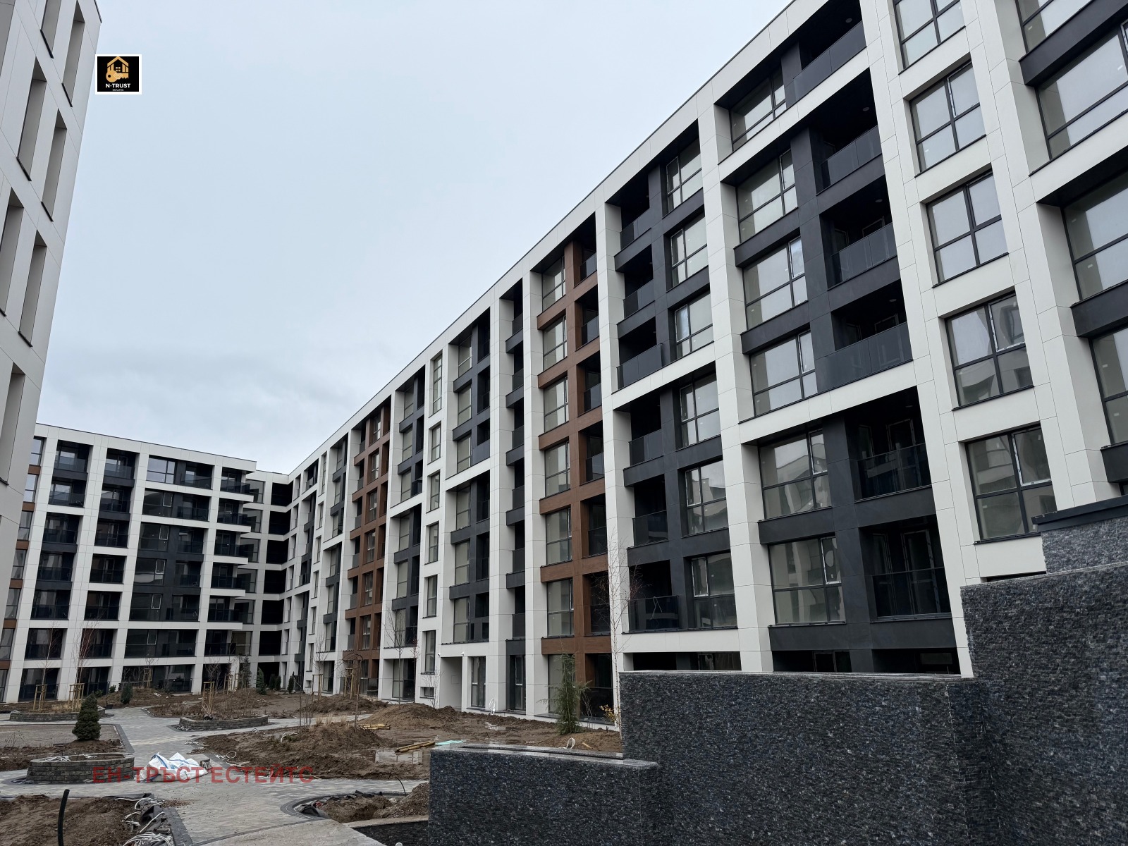 ������� 2-����� | Imot.bg � ����������� 10