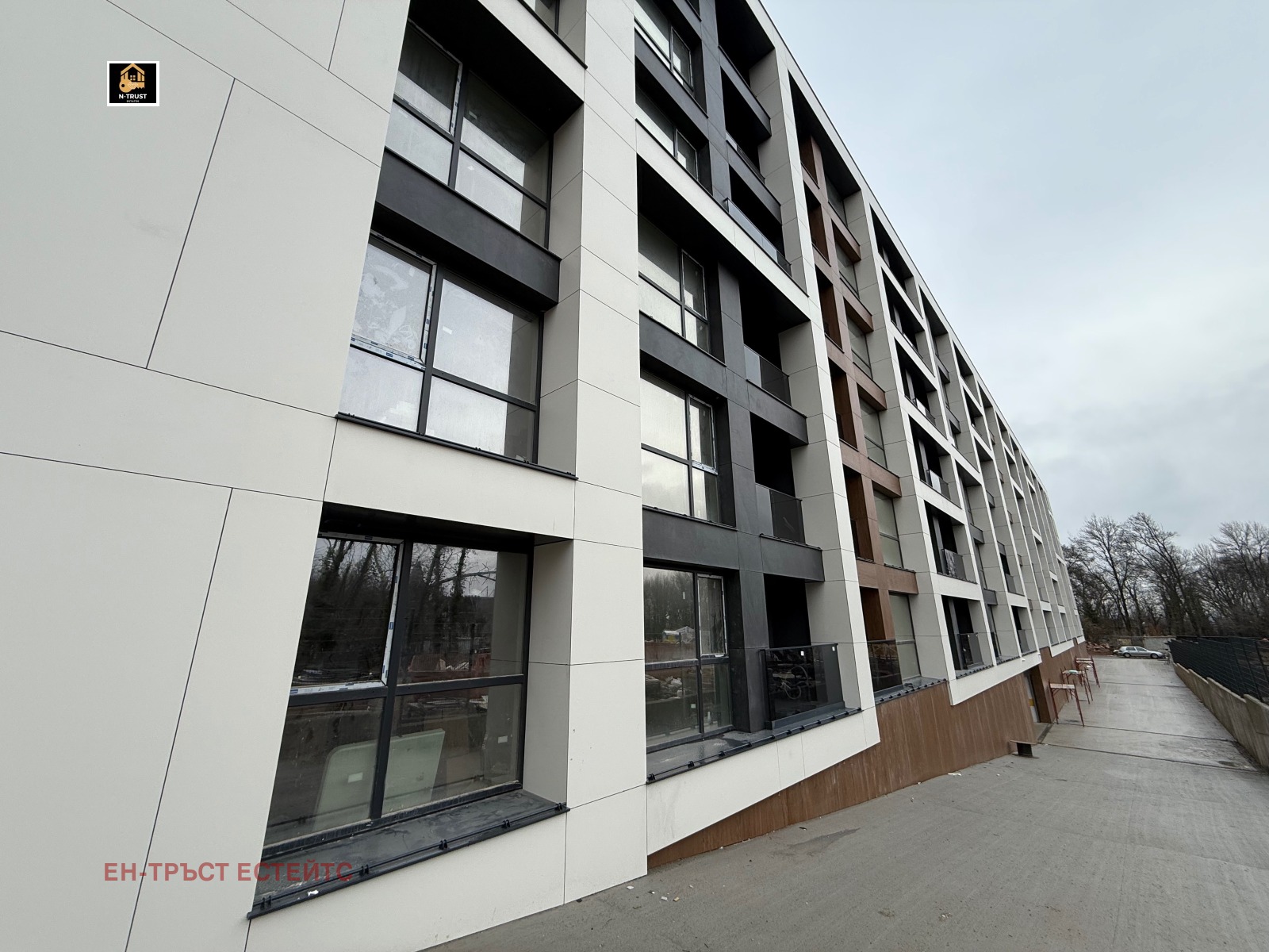 ������� 2-����� | Imot.bg � ����������� 11