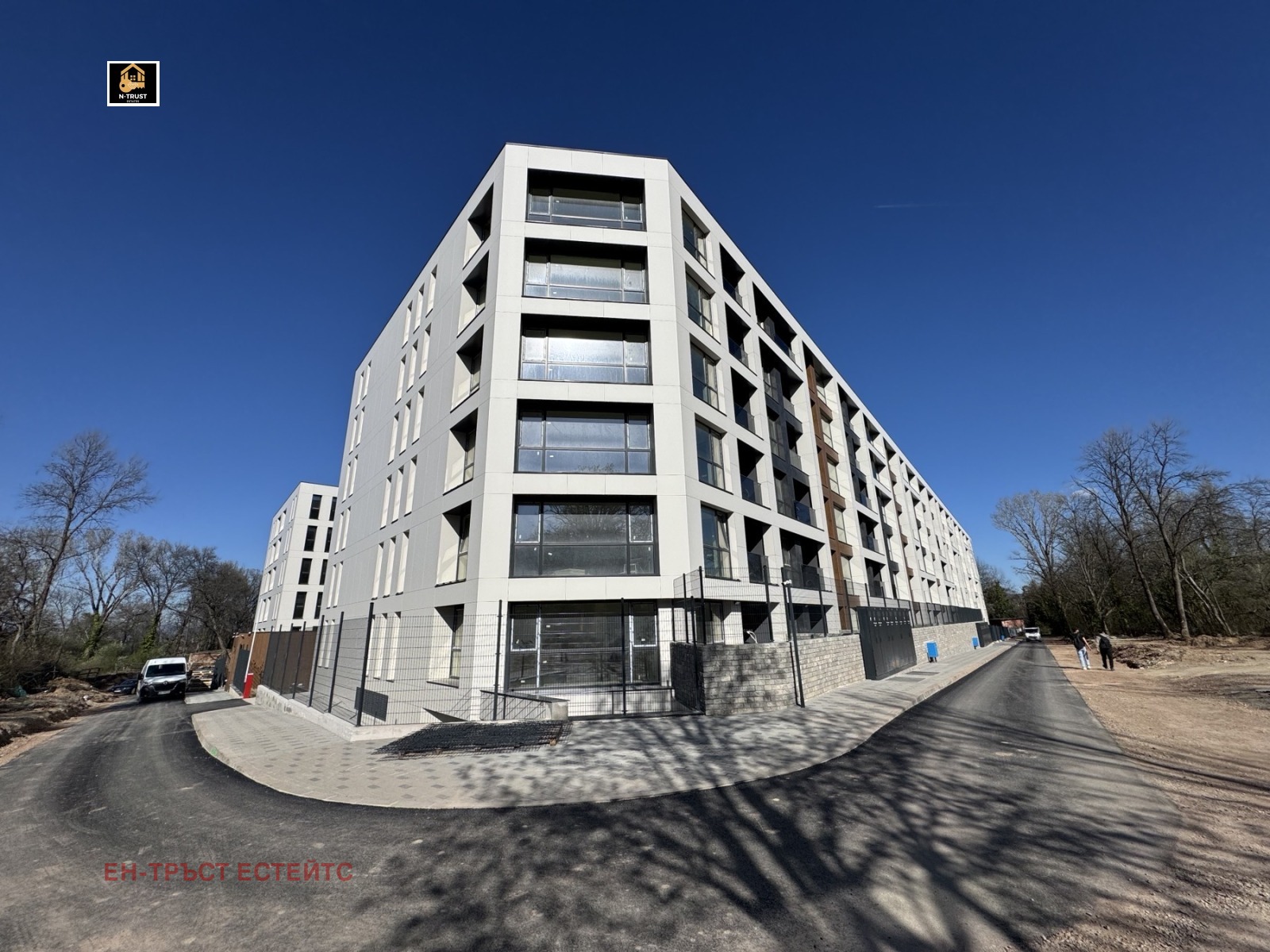 ������� 2-����� | Imot.bg � ����������� 13