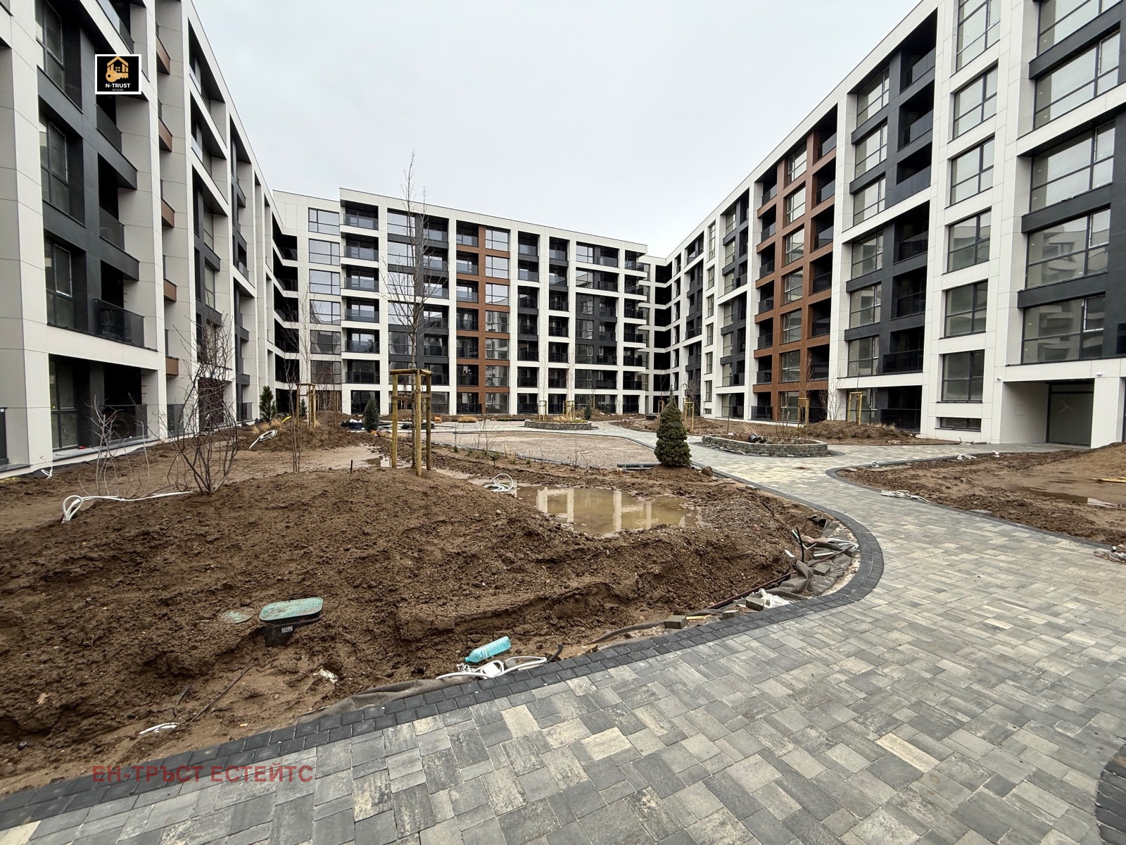 ������� 2-����� | Imot.bg � ����������� 1