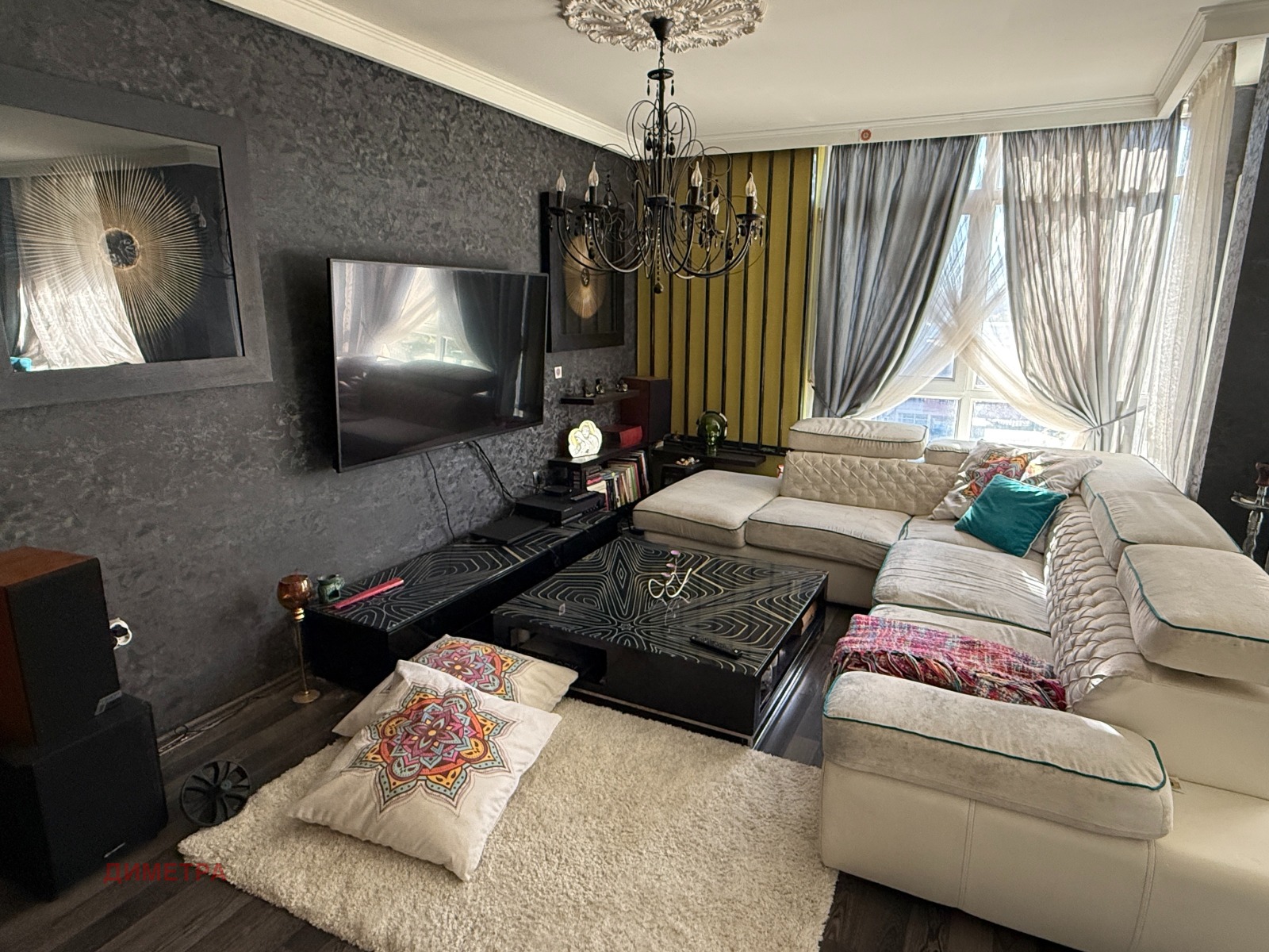 ������� 2-����� | Imot.bg � ����������� 6