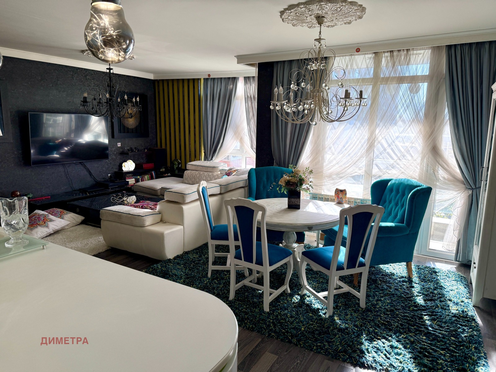 ������� 2-����� | Imot.bg � ����������� 9