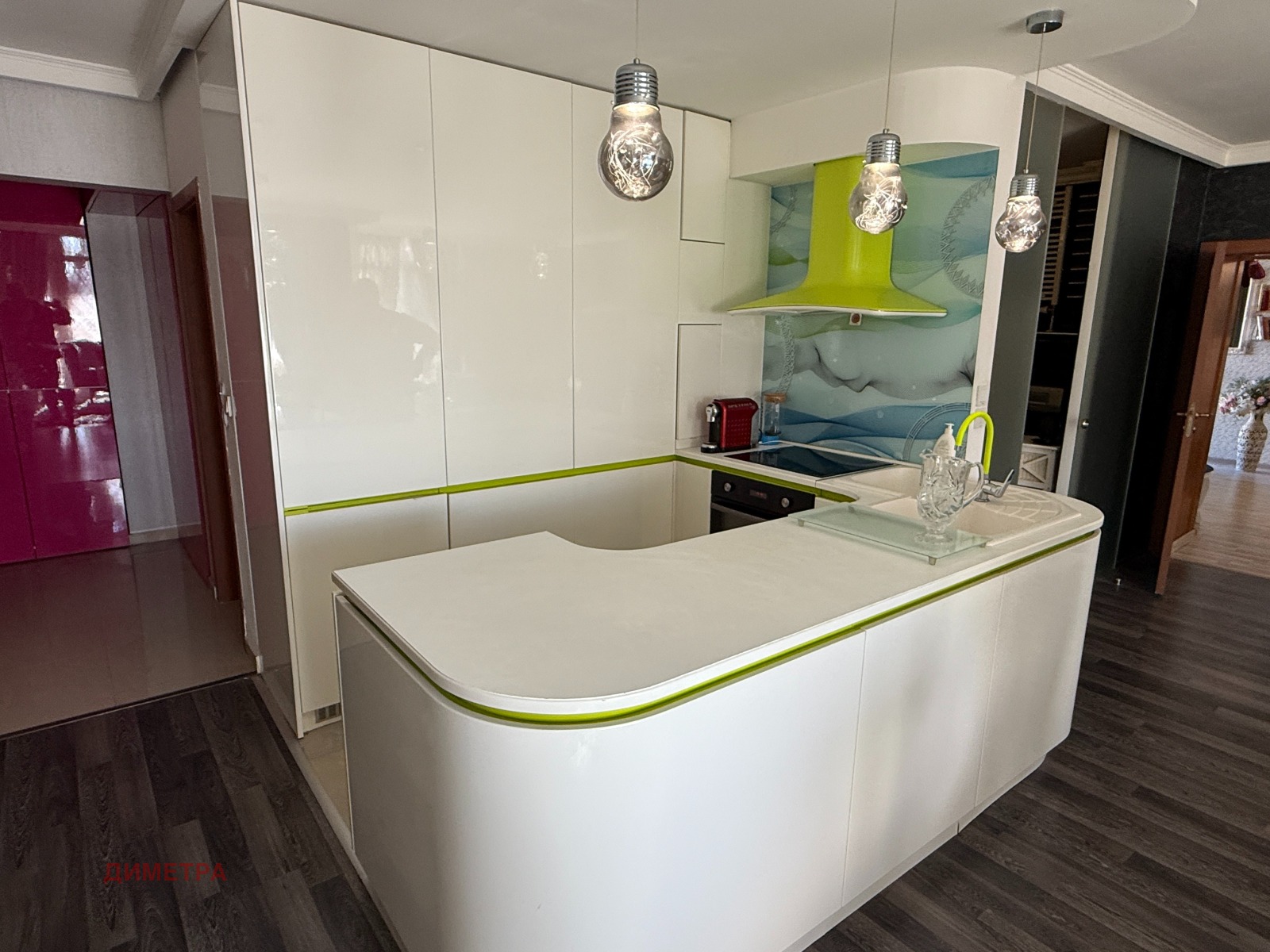 ������� 2-����� | Imot.bg � ����������� 7