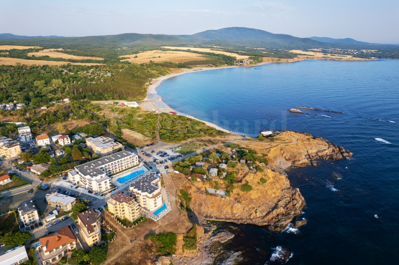 ������� 2-����� | Imot.bg � ����������� 13