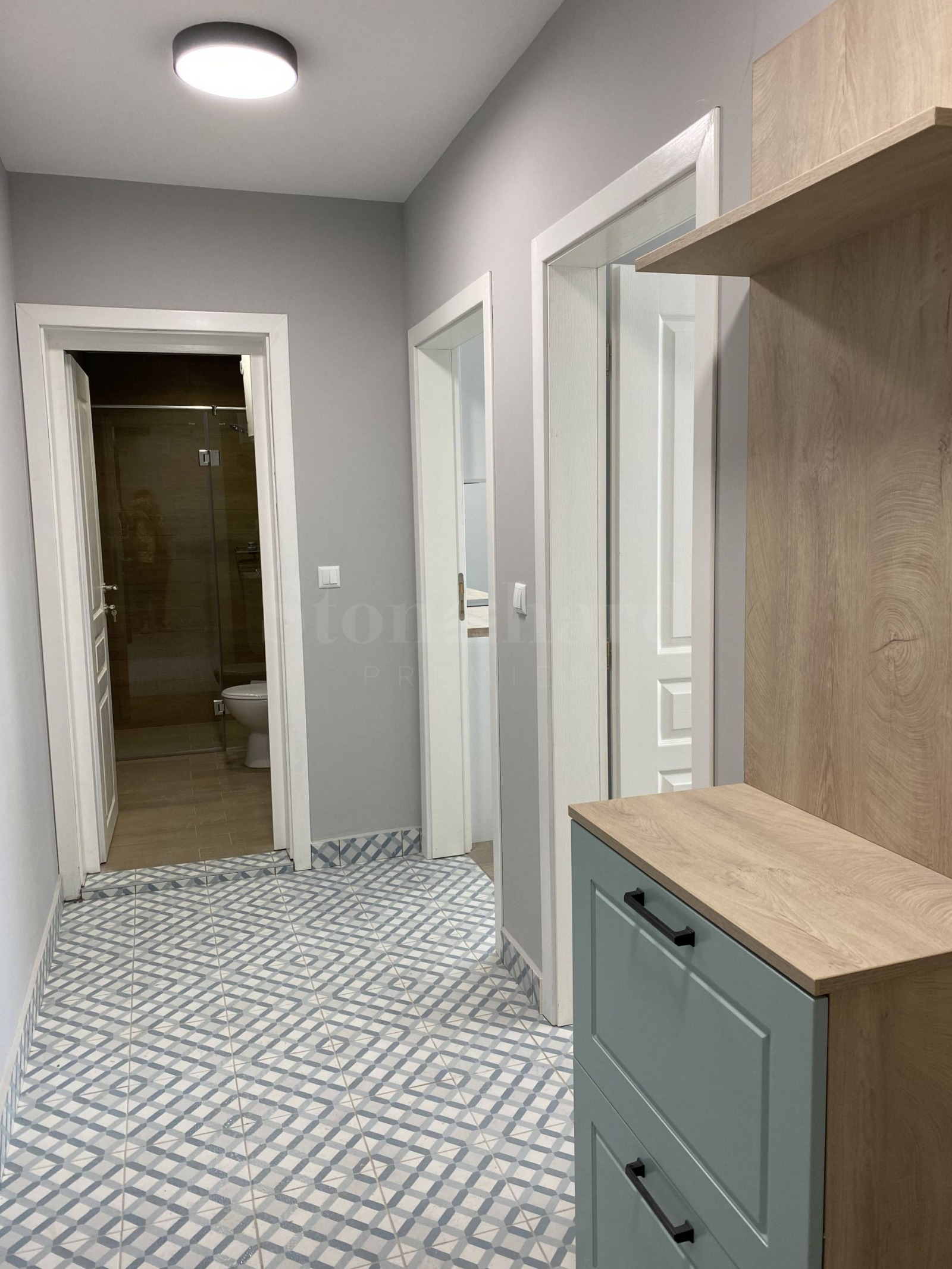 Продава 2-СТАЕН | Imot.bg — изображение 16