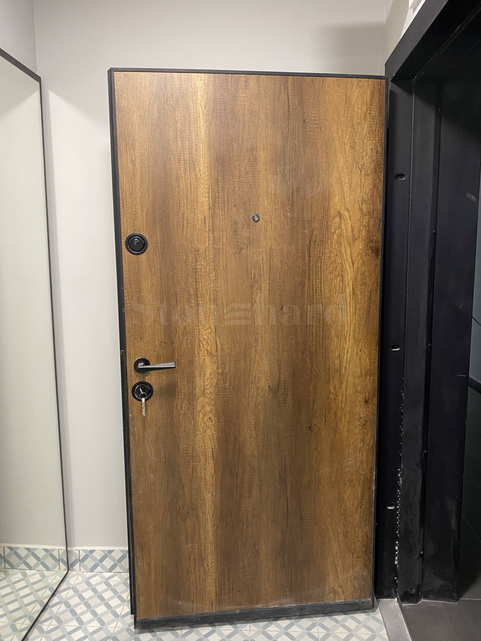 Продава 2-СТАЕН | Imot.bg — изображение 17