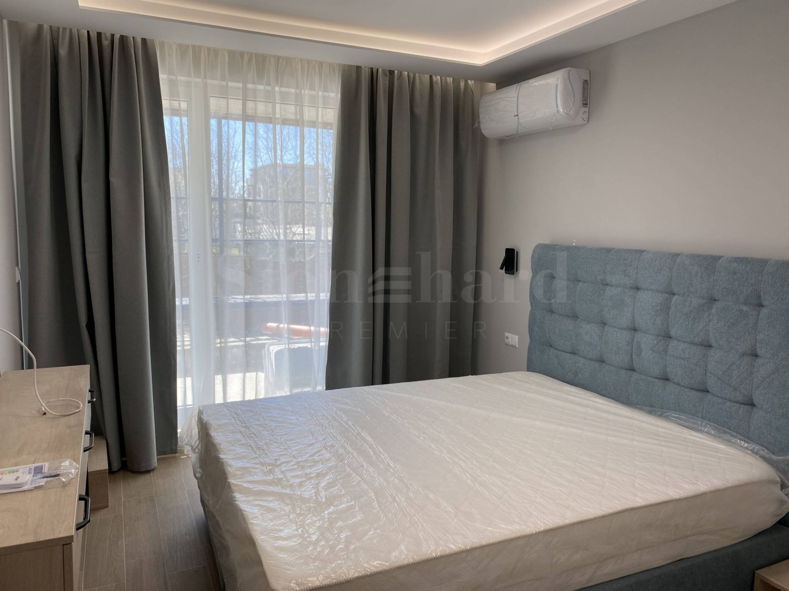 Продава 2-СТАЕН | Imot.bg — изображение 12