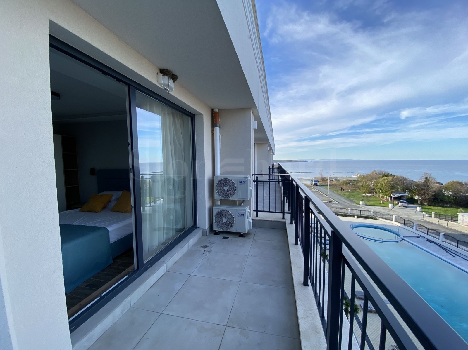 ������� 2-����� | Imot.bg � ����������� 11