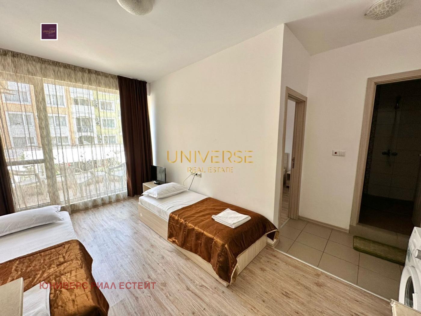 ������� 2-����� | Imot.bg � ����������� 9