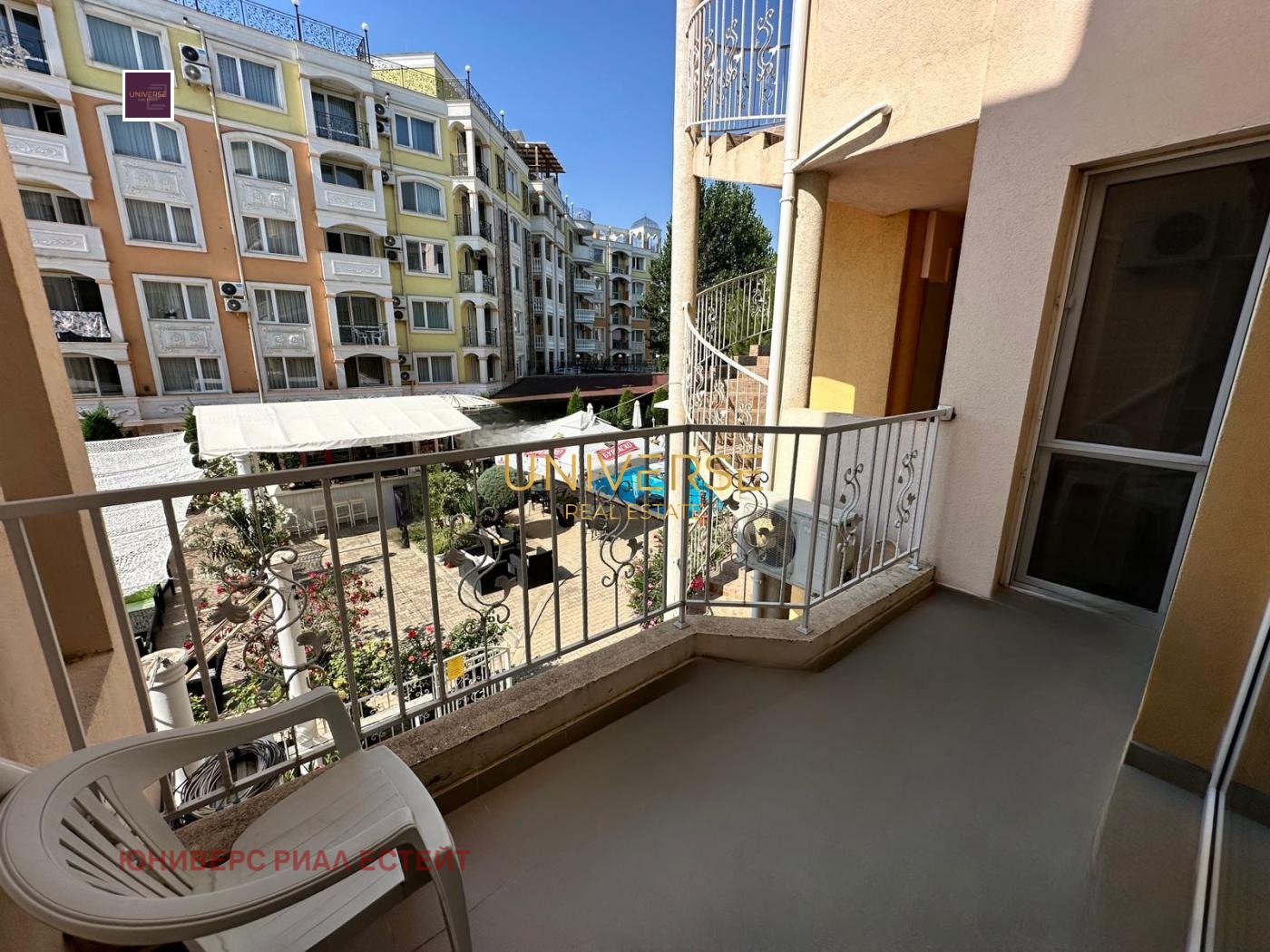 ������� 2-����� | Imot.bg � ����������� 10