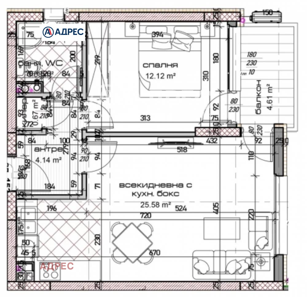 ������� 2-����� | Imot.bg � ����������� 1