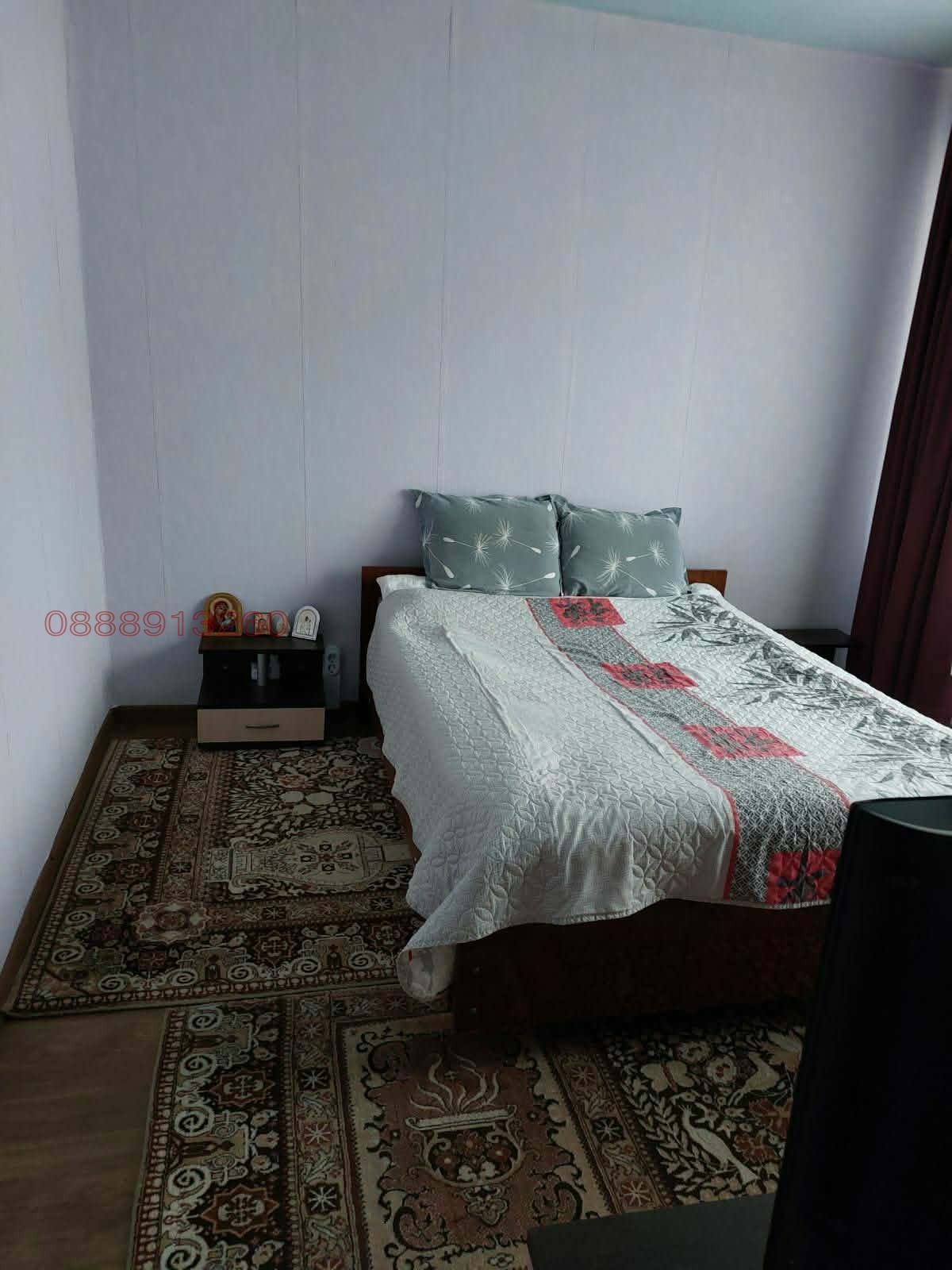 ������� 2-����� | Imot.bg � ����������� 9