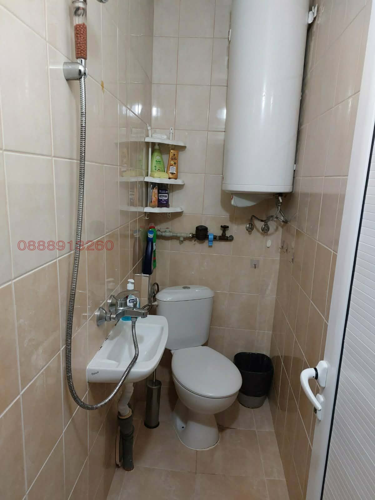 ������� 2-����� | Imot.bg � ����������� 8