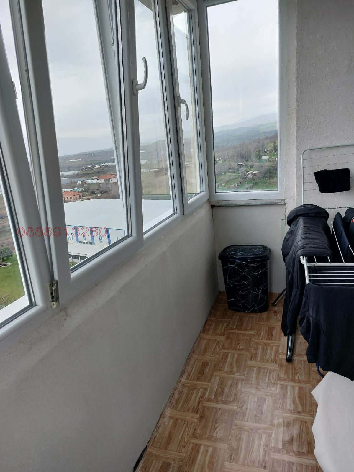 ������� 2-����� | Imot.bg � ����������� 5