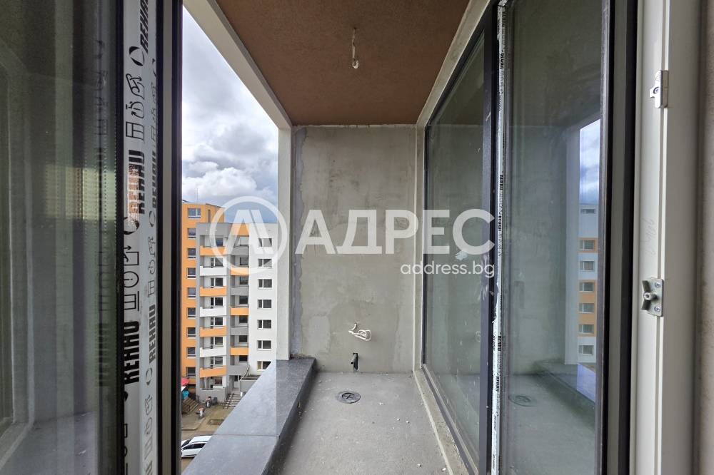 ������� 2-����� | Imot.bg � ����������� 13