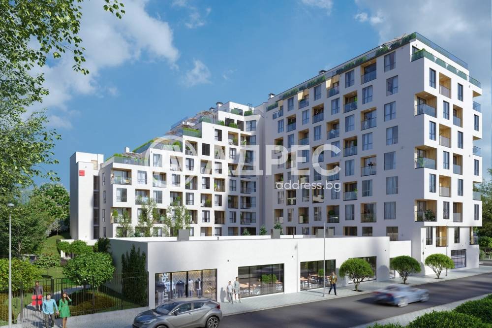 ������� 2-����� | Imot.bg � ����������� 16