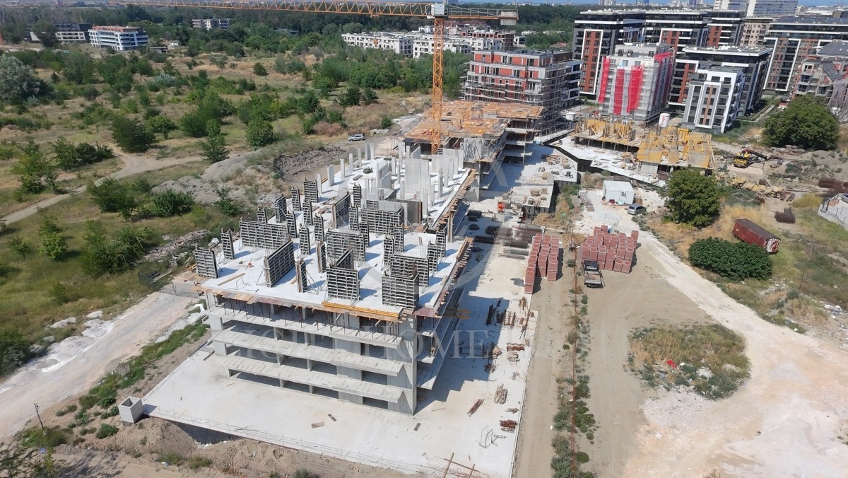 ������� 2-����� | Imot.bg � ����������� 4