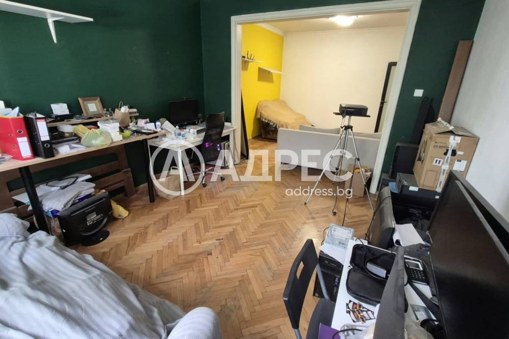 ������� 2-����� | Imot.bg � ����������� 5