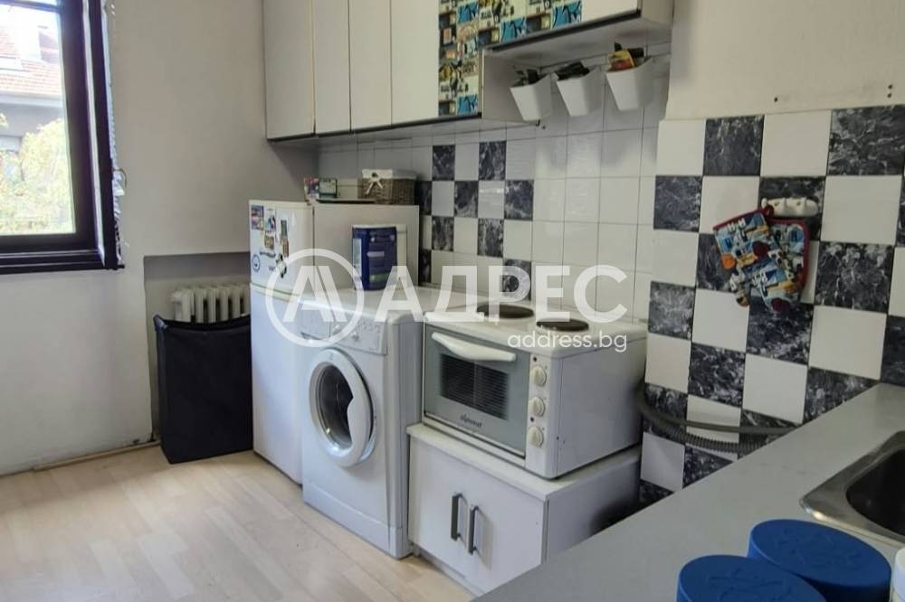 ������� 2-����� | Imot.bg � ����������� 6
