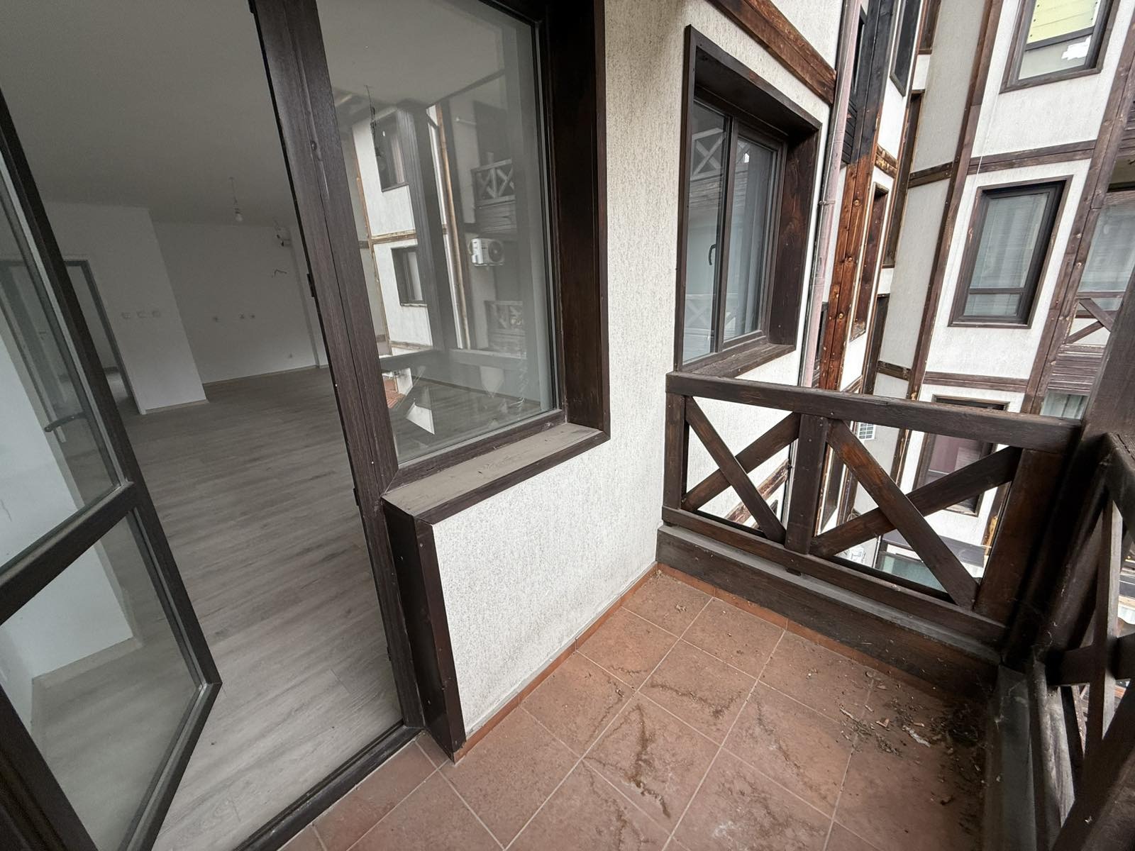 ������� 2-����� | Imot.bg � ����������� 13
