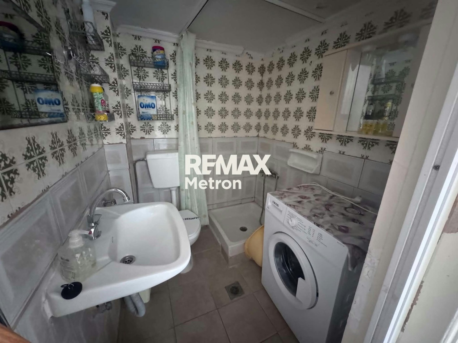 ������� 2-����� | Imot.bg � ����������� 9