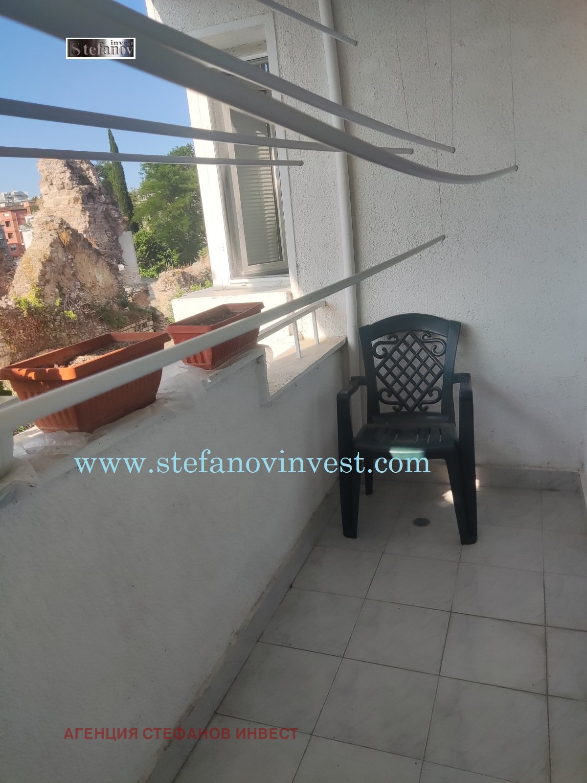 ������� 3-����� | Imot.bg � ����������� 5