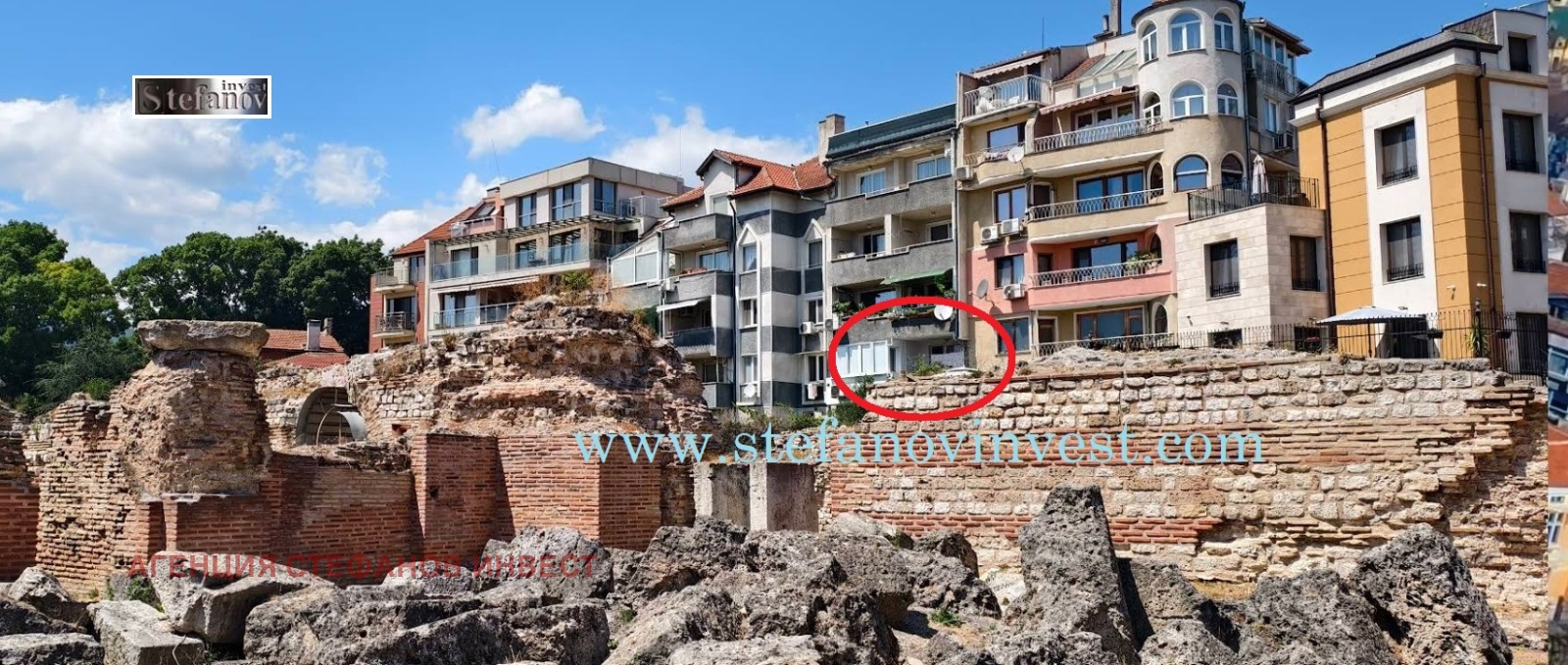 ������� 3-����� | Imot.bg � ����������� 17