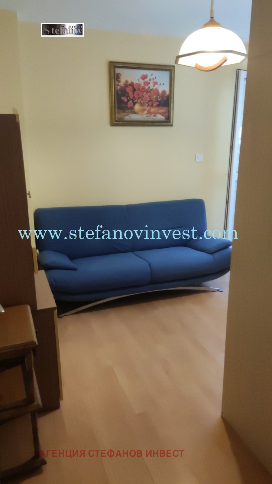 ������� 3-����� | Imot.bg � ����������� 10