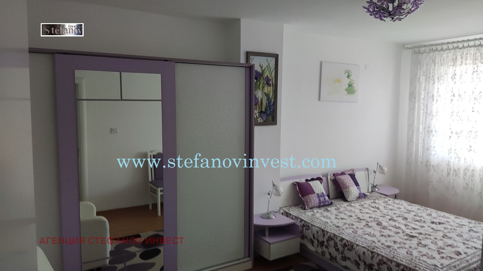 ������� 3-����� | Imot.bg � ����������� 12