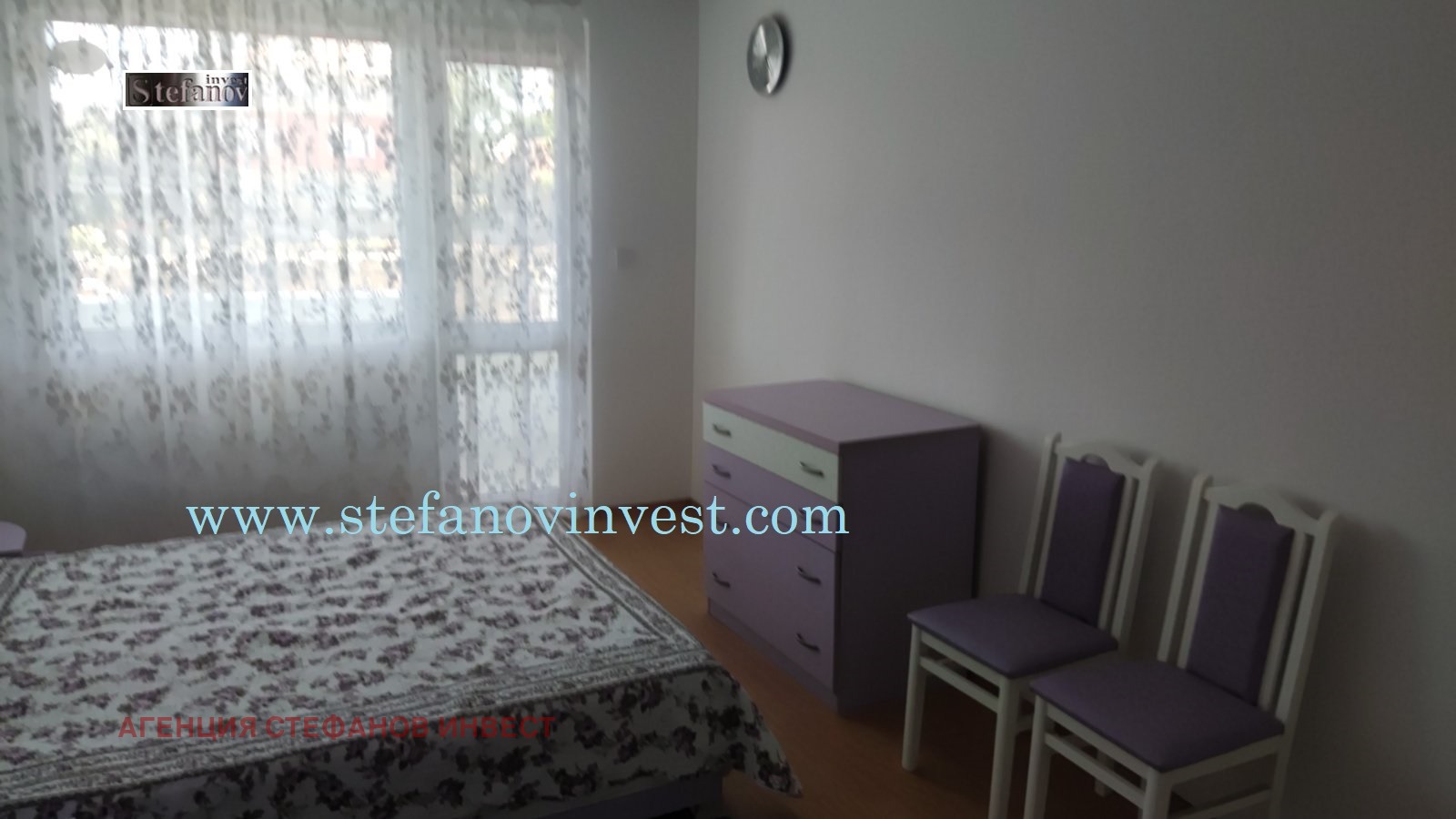 ������� 3-����� | Imot.bg � ����������� 13