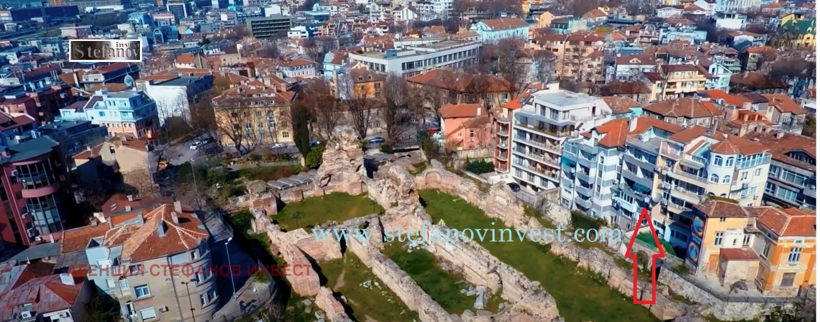 ������� 3-����� | Imot.bg � ����������� 16