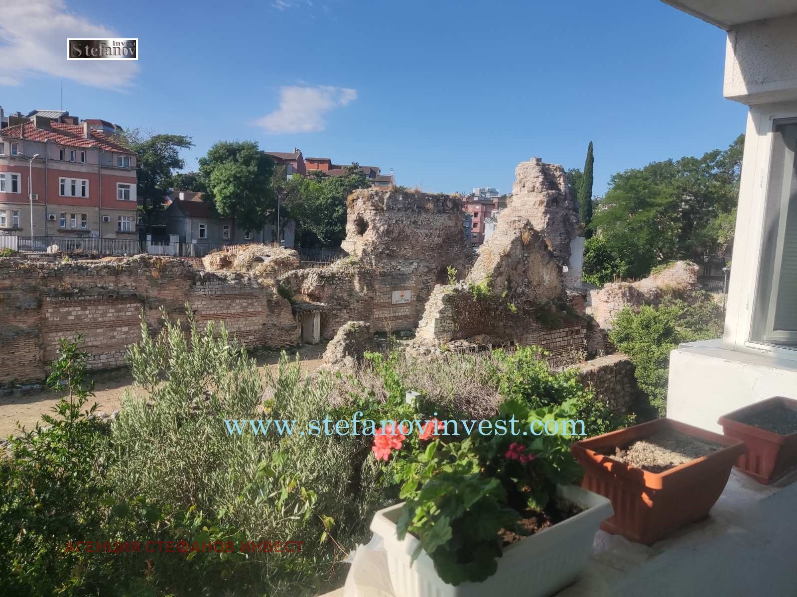 ������� 3-����� | Imot.bg � ����������� 4