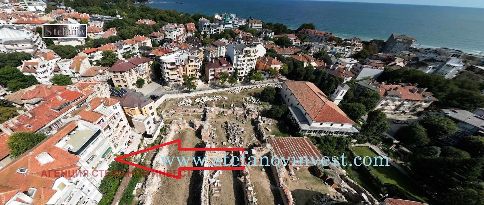 ������� 3-����� | Imot.bg � ����������� 3